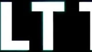 GirlsWay - Lady Boss: Personal Package