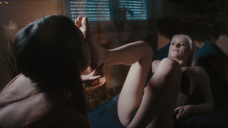 Mixedx - Love Illusion