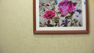 FootFetishInBrazil - Lesbian Latina Action 17