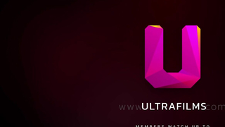 Barbie Rous - Tight Pussies - ULTRAFILMS