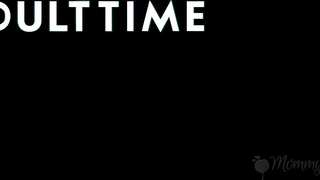 MOMMY'S GIRL - A Reflection Of Beauty