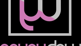 webyoung - The New Neighbour