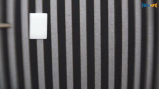 FootFetishInBrazil - Lesbian Latina Action 19