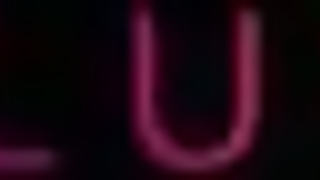 SensualLove - Glowing Trio