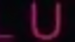 SensualLove - Just Wow