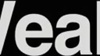 BELLESA FILMS - The Weakness