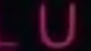 SensualLove - Restless Blondes