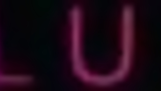 SensualLove - The Deep Passion Of A First Date