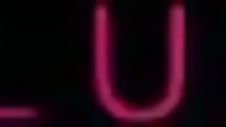 SensualLove - Touching The Stars