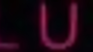 SensualLove - Swift Passion Unfolds