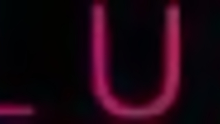 SensualLove - Lusty Lickers