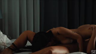 SEXART - All My Desires