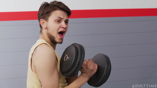 FUTA WORLD - Double Your Gains