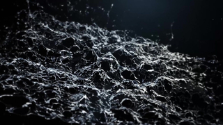 VIPissy - Kristina Grace And Yenifer Chacon