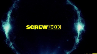 SCREWBOX - Breakup 2