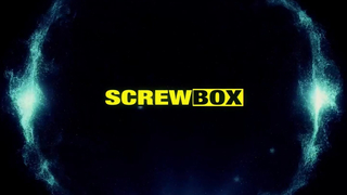 Carmen Caliente - Silver And Gold - SCREWBOX