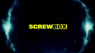 SCREWBOX - Smokebombs 2