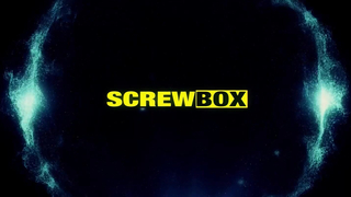 SCREWBOX - Bad Girls