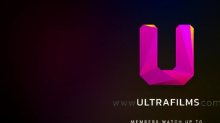 ULTRAFILMS - Lust Will Find Its Way