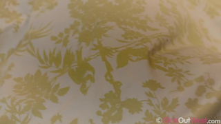 GirlsOutWest - Get Up