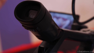 TheLifeErotic - Through The Lens 2