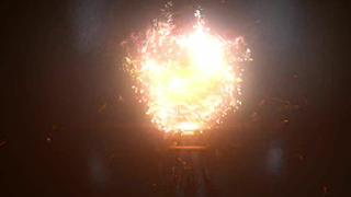 SimplyAnal - Crystal Greenvelle & Lexi Dona