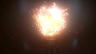 SimplyAnal - Evelyn Neill & Kerry Miller