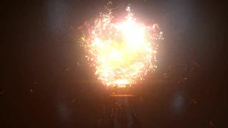 SimplyAnal - Francesca Dicaprio & Candy Cute