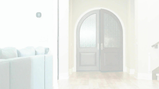 GirlsWay - Wedding Dance Warmup