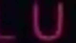 SensualLove - Lusty Camera Girl