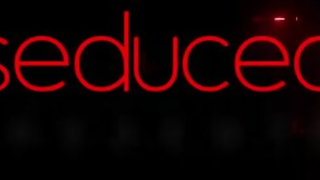 SheSeducedMe - Wanna Play My Game?