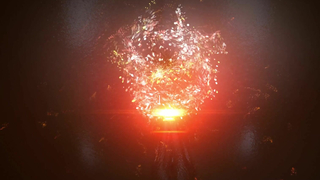 SimplyAnal - Anal Alarm Clock