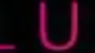 SensualLove - Graceful Acts Of Beauty