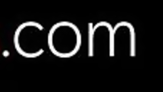 WowGirls - Longtime Lesbian Lovers