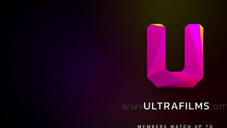 ULTRAFILMS - A Friendship For Lust