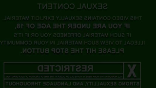 Mixedx - Whispers Of Betrayal