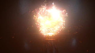 SimplyAnal - Viktoria & Dafne