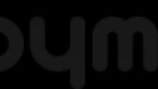 JoyMii - Come Closer