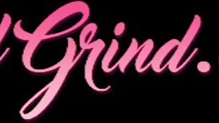 GirlGrind - Adriana Sephora & Selena Rose