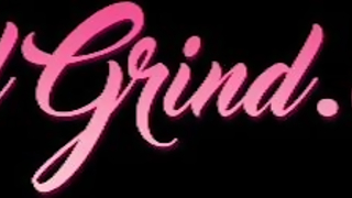 GirlGrind - Alexis Fawx & Kate England