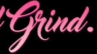 GirlGrind - Cindy Starfall & Sara Luvv