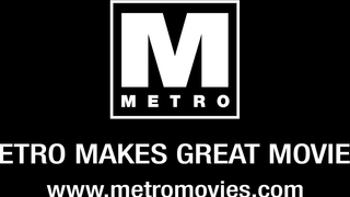 GirlGrind - India Summer & Priya Price