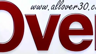 AllOver30 - Ladies On Ladies