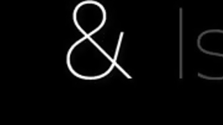 WowGirls - Easy Going Girls