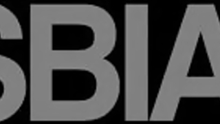 LESBIANX - Chloe Surreal And Scarlett Alexis