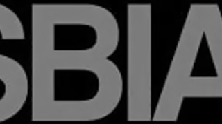 LESBIANX - Anna Claire Clouds And Chanel Camryn