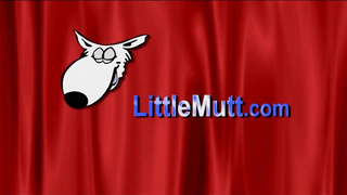 LittleMutt - Malena Morgan Lesbian Massage