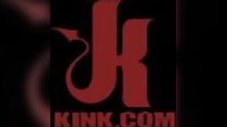 EverythingButt - Turning Her Out: Vanessa Sky Uses Hazel Moore’s Asshole