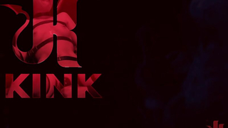 EverythingButt - You’re My Bitch Today! Keira Croft Owns Summer Vixen’s Ass