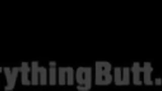 EverythingButt - Charlotte Sartre, Veruca James And Dahlia Sky